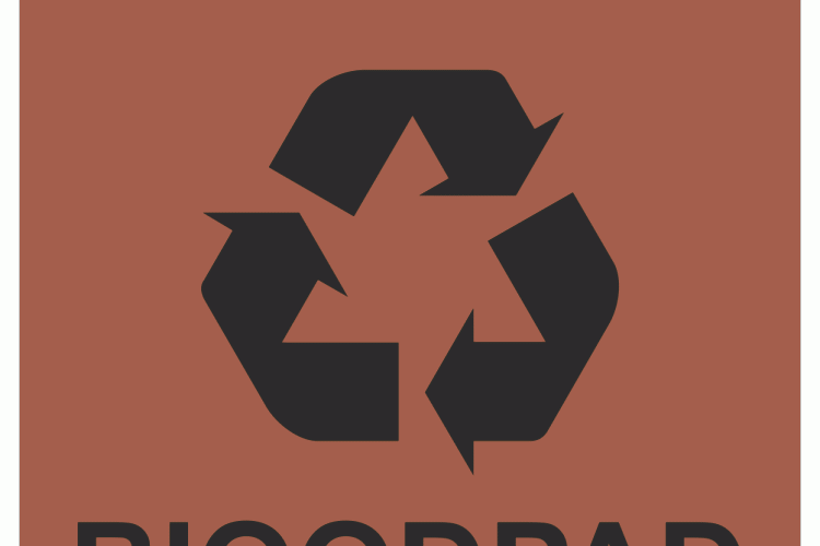 Informace pro občany ke sběru nebezpečných odpadů a bioodpadů
