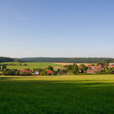 image-17